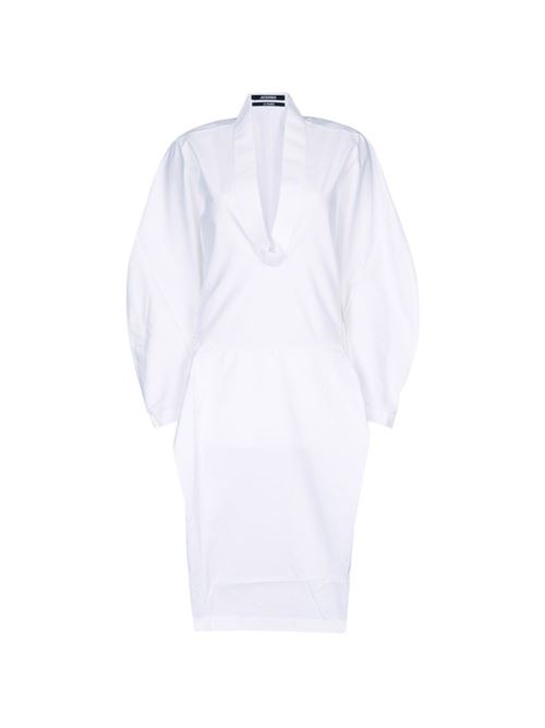  JACQUEMUS | DRW00862 AW00351100